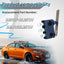 Micro interruptor táctil para Chevrolet Malibu 1 unidad