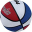 Balones de baloncesto duraderos para interior y exterior