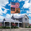 Bandera 3x5ft Dont Tread On Me 1776 poliéster doble cara