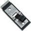 Soporte anclaje pared entrenador suspensión 2en1 350lb