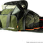 Bolsa para Botas de Wader Impermeable con Cierre Ajustable