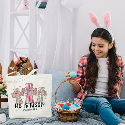Bolsa de Pascua EXW 16.5 x 13.8