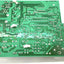 Placa control horno OEM 62-24084-01