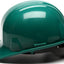 Casco seguridad Sl Series 4 Puntos Ratchet Durable HDPE