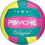 Balón voleibol suave para playa parque interior exterior