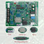 Repuesto placa control Nordyne G7 F/M7Tl