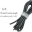 Adaptador 12V 2A para teclado Yamaha PSR-4600 PSR-47