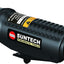Amoladora neumática Sunmatch SM-52-5300 color negro