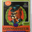 Nutrientes para plantas pH Perfect Connoisseur Part B 1L