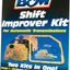 Kit mejorador cambios transmisión automática