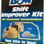 Kit mejorador cambios transmisión automática