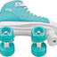 Patines ruedas para niños Scout ZTX