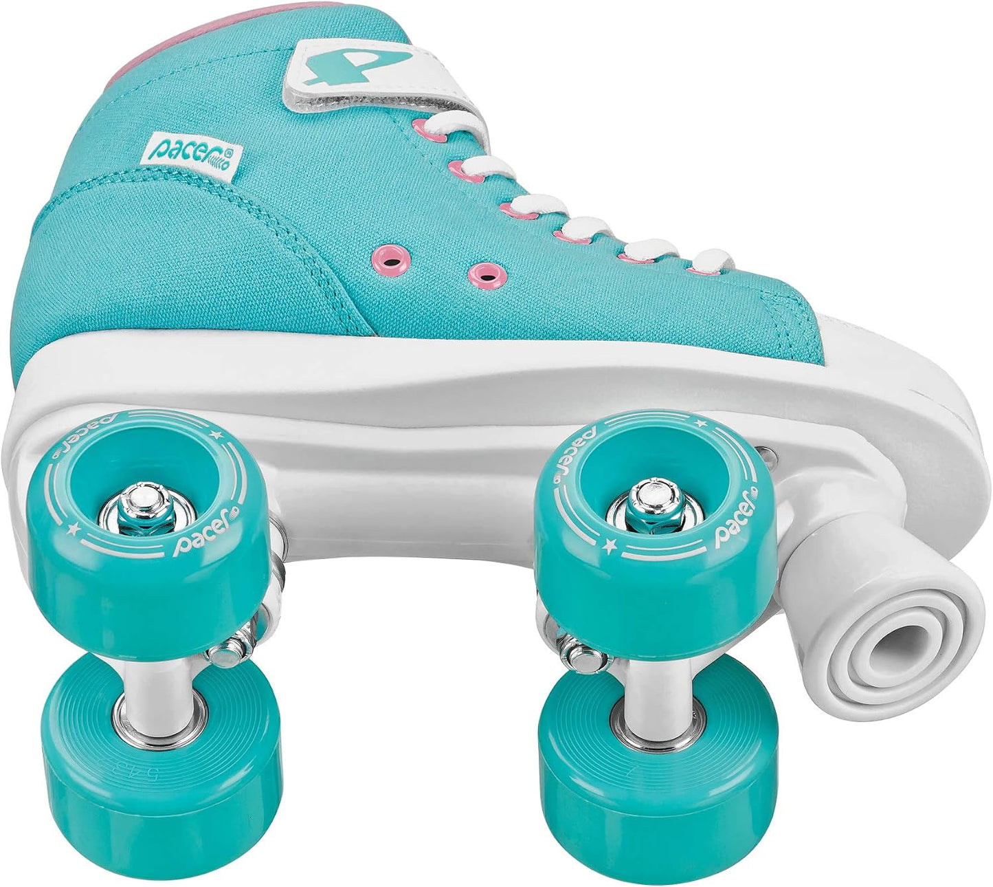 Patines ruedas para niños Scout ZTX