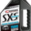 Transmisión SXS Premium 80wt