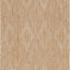 Alfombra Polipropileno 2x3ft 7" Interior/Exterior