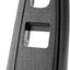 Cubierta bisel interruptor ventana Chevy Silverado GMC