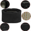 Filtro aire comp Honda GXV340 GXV390 11-13hp