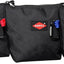 Bolsa herramientas vacía 9K 00 80 178 US Pack 3