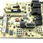Placa control horno OEM 62-24084-01