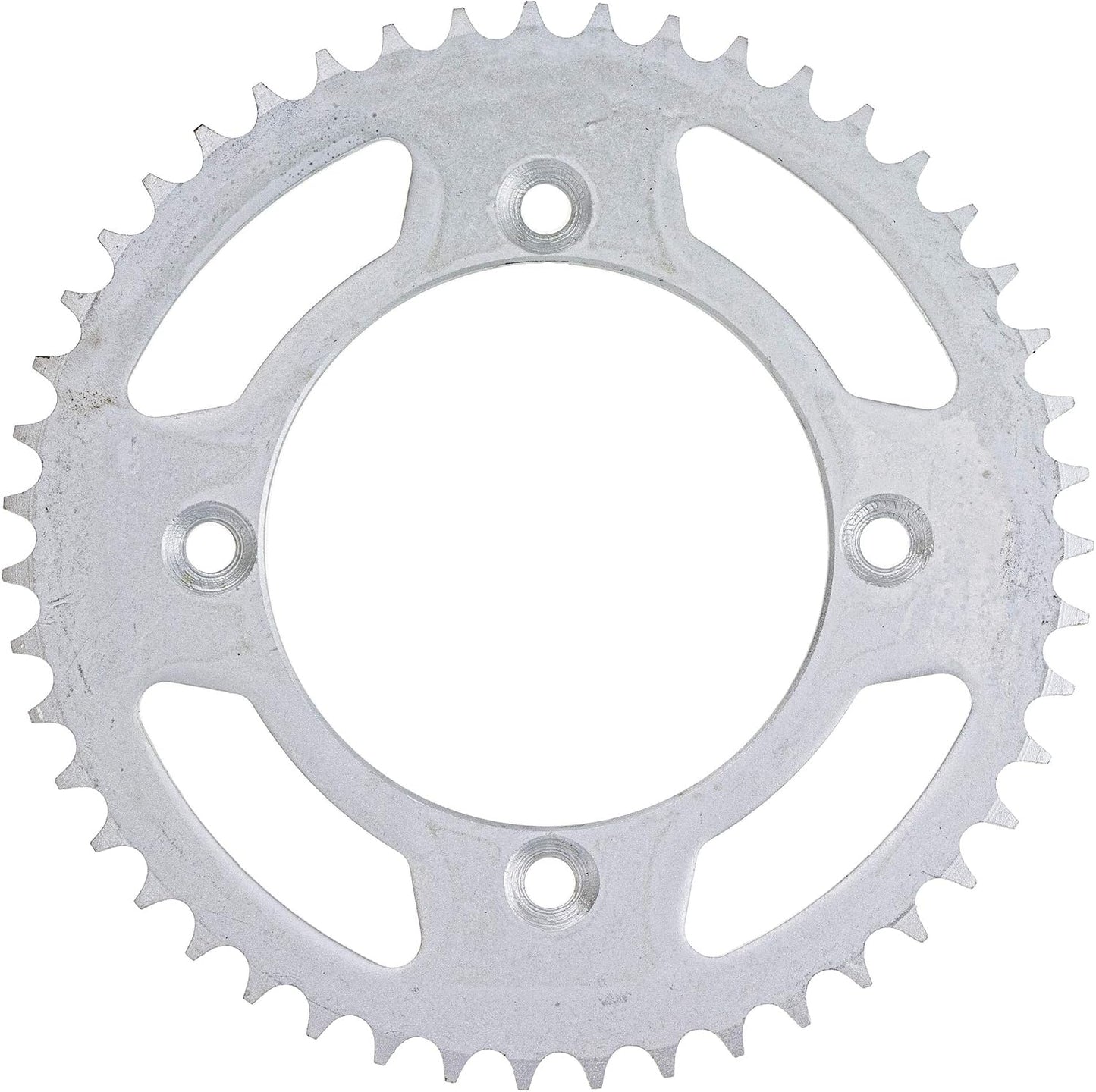 Piñón trasero Suzuki RM85 YZ80 83-19