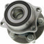 Cojinete rueda y kit cubo Subaru Outback