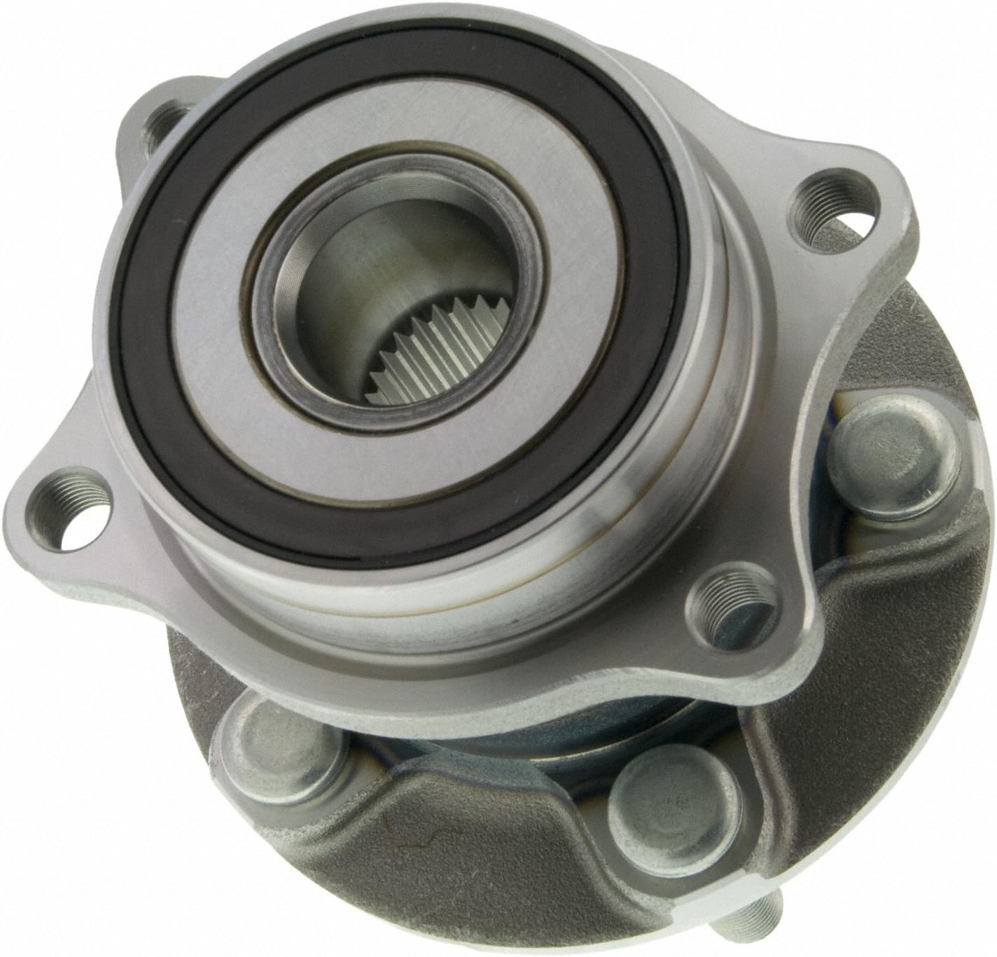 Cojinete rueda y kit cubo Subaru Outback