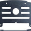 Adaptador soporte cámara respaldo Furrion caravana