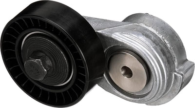 Tensor automático transmisión correa DriveAlign