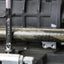 Set extensión zócalo 3/8 y 3 pulg set 3