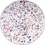 Set 2 Chargadores Enamelware Americana 12.5pulg
