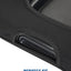 Funda consola central Silverado SierraJump neopreno duradera
