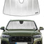 Parabrisa reflectante Audi Q5/SQ5 2018-25 BLAZBLOCK