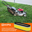Kit filtro aire cortacésped Honda GXV120 GV200 HR214