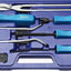 Set 8 Pzas Herramientas Freno Profesional