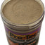 Pintura en polvo para señuelos pesca 2oz Pro-Tec Bama Craw