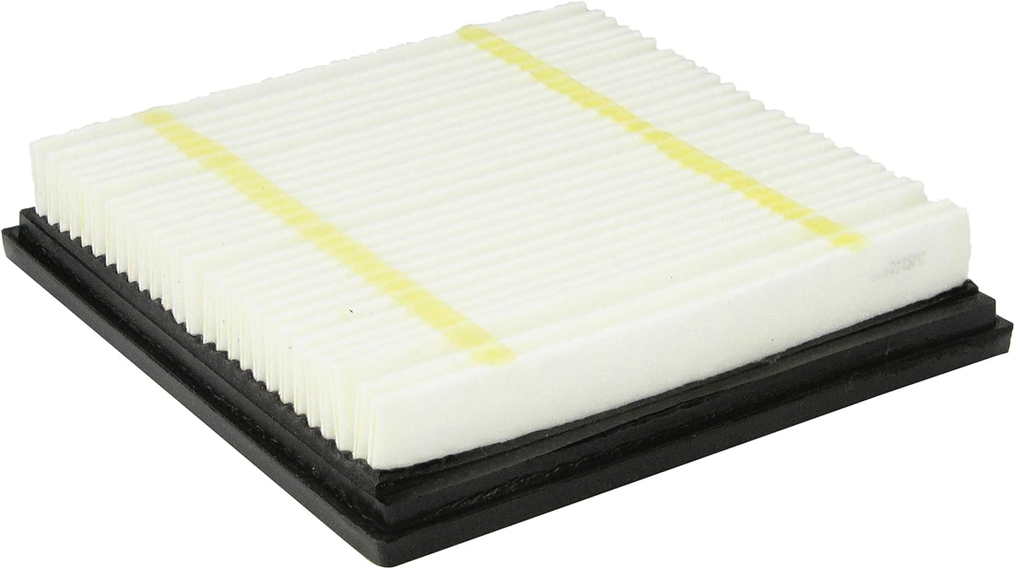 Panel Filtro de Aire para Sistemas de Ventilación 49049
