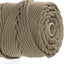 Cuerda paracaídas 750lb Mil-Spec tipo IV 100% nailon