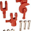 Kit reparación varillaje mango Y1/Y2/Y34