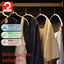 Gancho antiderrap acero estilo 40/p set 130