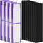 Filtro C mascotas comp G-Guardian HEPA 4 filtros