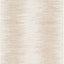 Alfombra algodón tejida a mano Montauk Beige