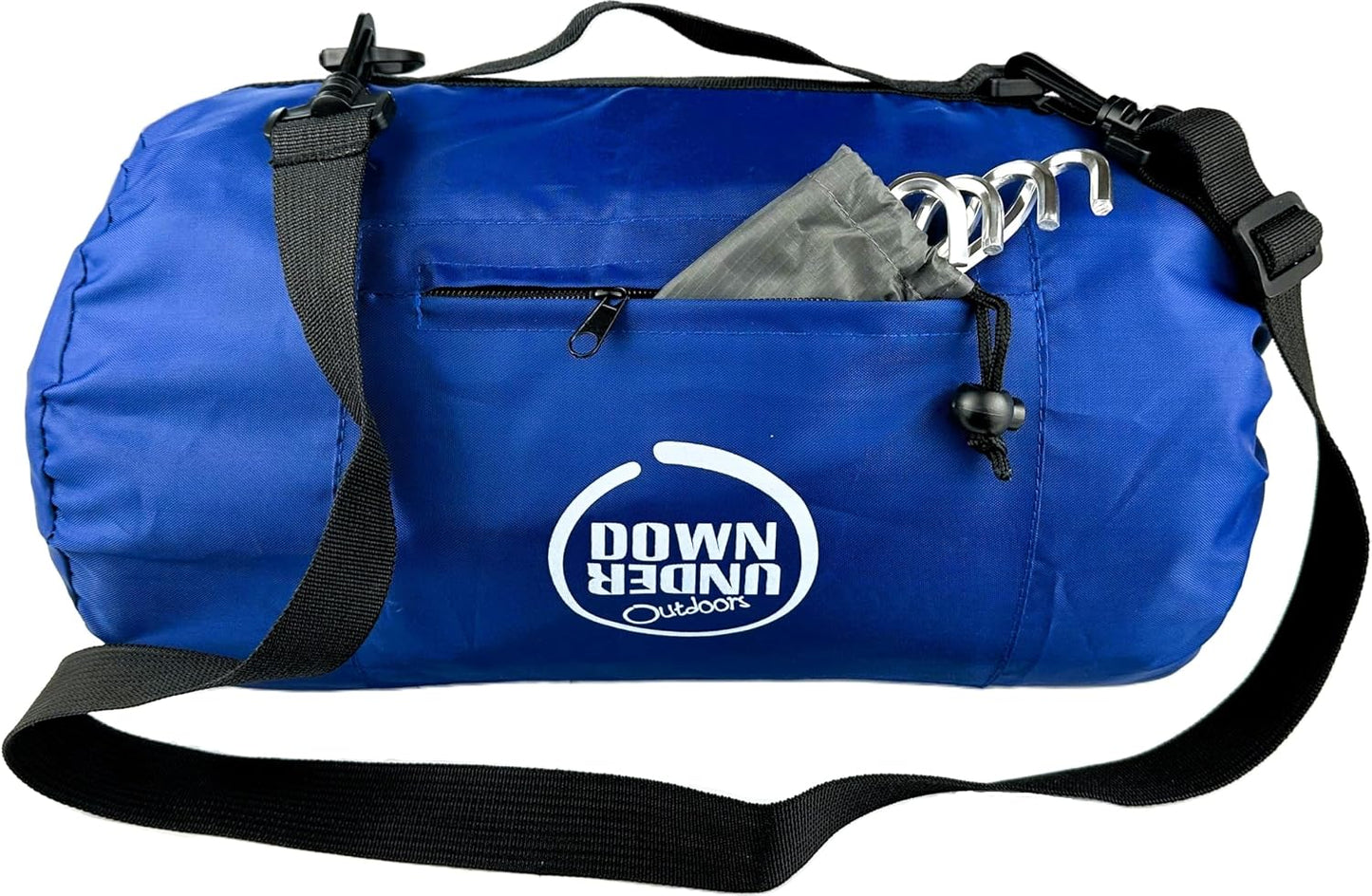 Manta impermeable resistente al viento sherpa forro polar