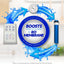 Kit bomba refuerzo agua sistema RO/DI 50-100 GPD