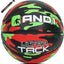 Balón baloncesto goma premium tamaño oficial 7