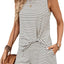 Conjunto 2 pzas para mujer playa vacaciones D642