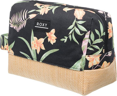 Estuche viaje maquillaje accesorios mujer Misty Jetties