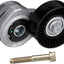 Tensor automático transmisión correa 38114