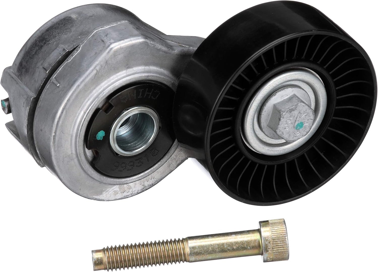 Tensor automático transmisión correa 38114