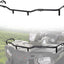 Extensor rack delantero Polaris Sportsman 570 14-25 acero