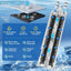 Repuesto PurePour PWF-1 Frigidaire pack 3